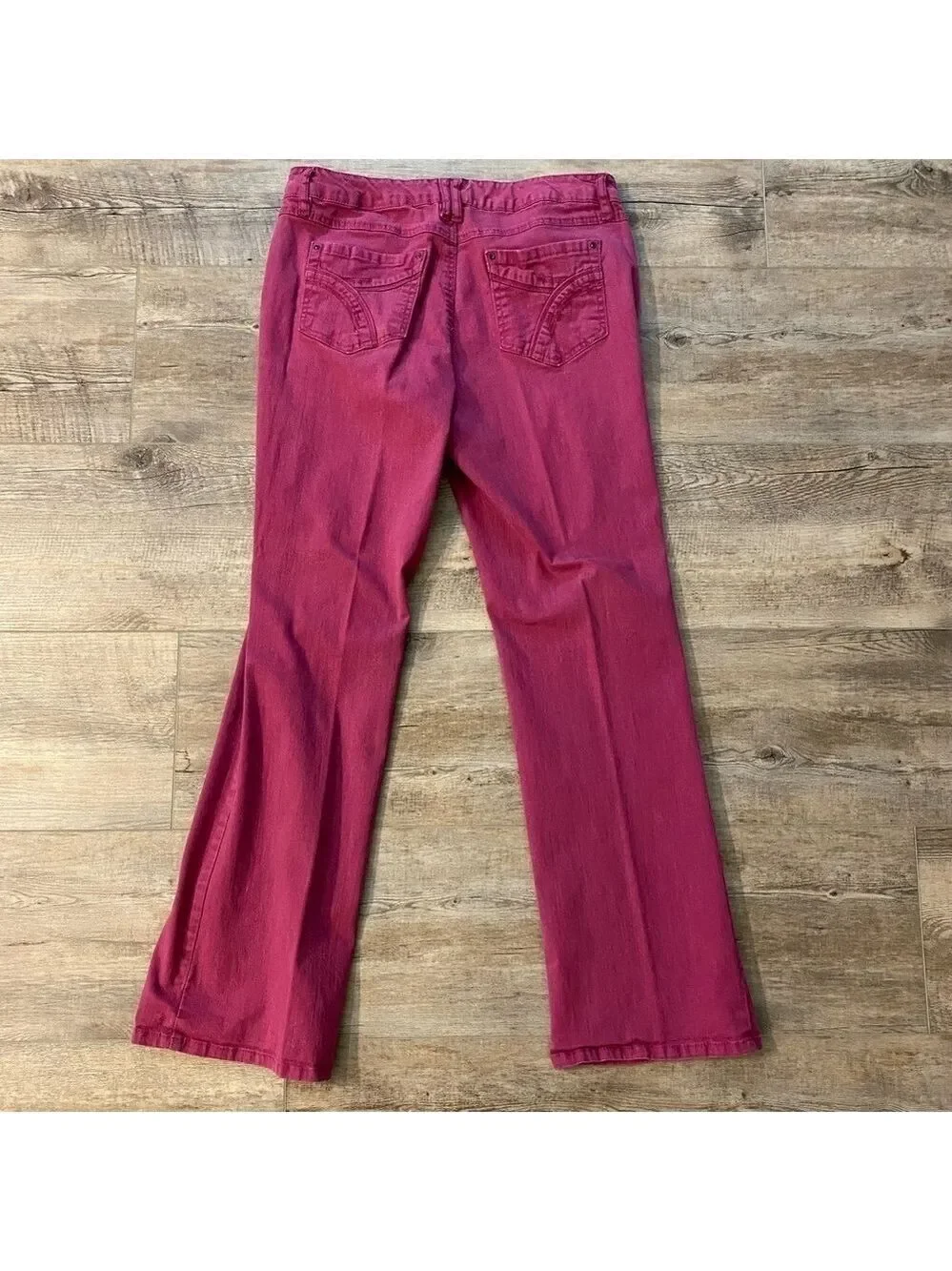 Madison women’s almost